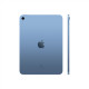 iPad 10.9