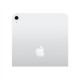 iPad 10.9 Wi-Fi + Cellular 256GB - Silver 10th Gen | Apple