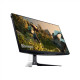 LCD Monitor|DELL|AW2723DF|27