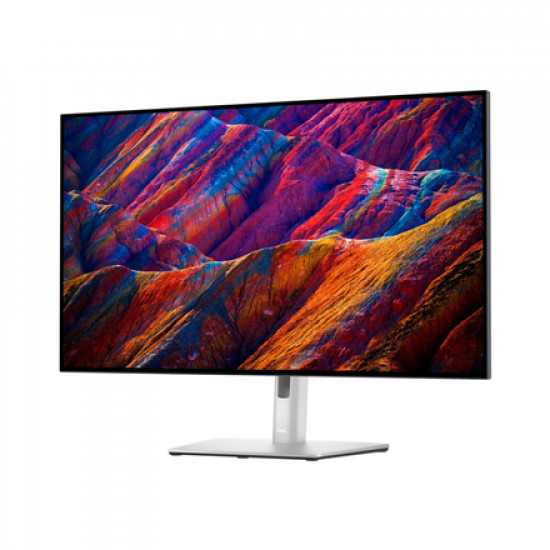 Dell UltraSharp USB-C Hub Monitor U3223QE 31.5 