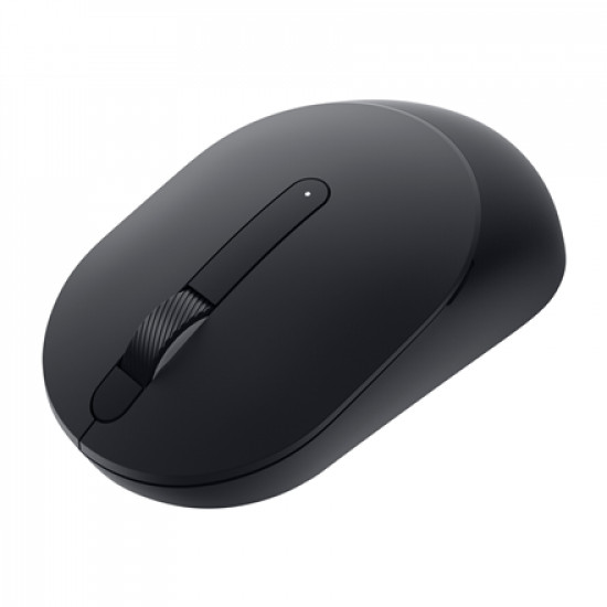 Dell MS300 Full-Size Wireless Mouse, Black