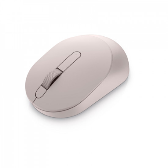 MOUSE USB OPTICAL WRL MS3320W/ASH PINK 570-ABPY DELL