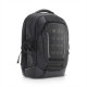 Dell Rugged Notebook Escape Backpack 460-BCML Black, Backpack for laptop