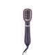 Philips BHA313/00 3000 Series Air Styler