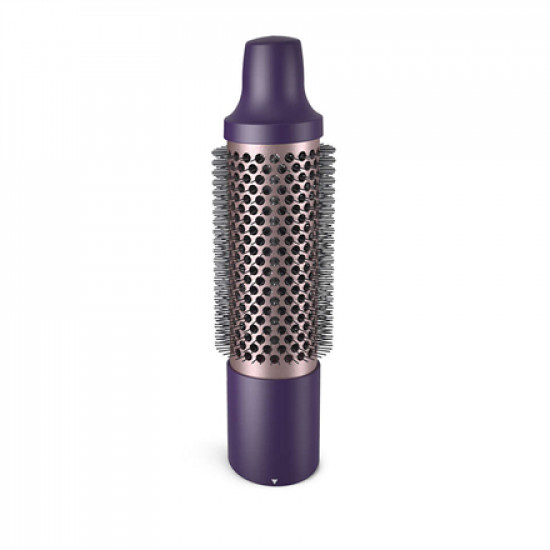 Philips Hair Styler BHA313/00 3000 Series Ion conditioning, Number of heating levels 3, 800 W, Purple