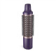 Philips Hair Styler BHA313/00 3000 Series Ion conditioning, Number of heating levels 3, 800 W, Purple