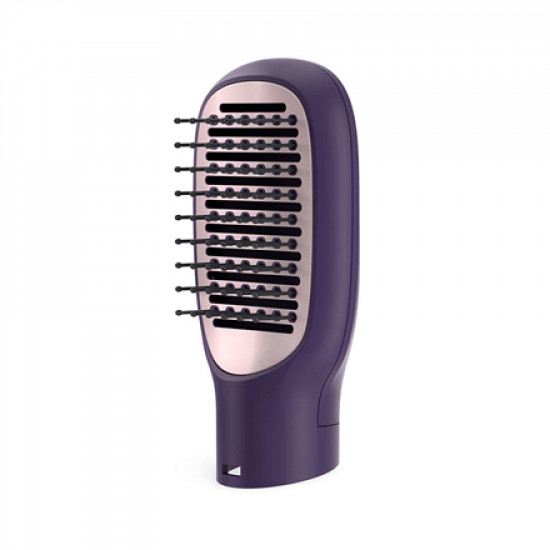 Philips BHA313/00 3000 Series Air Styler