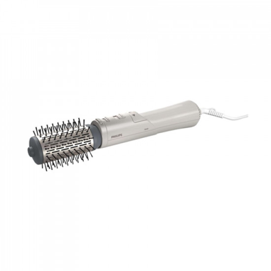 Philips BHA710/00 7000 Series Airstyler