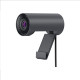 Dell Pro Webcam WB5023