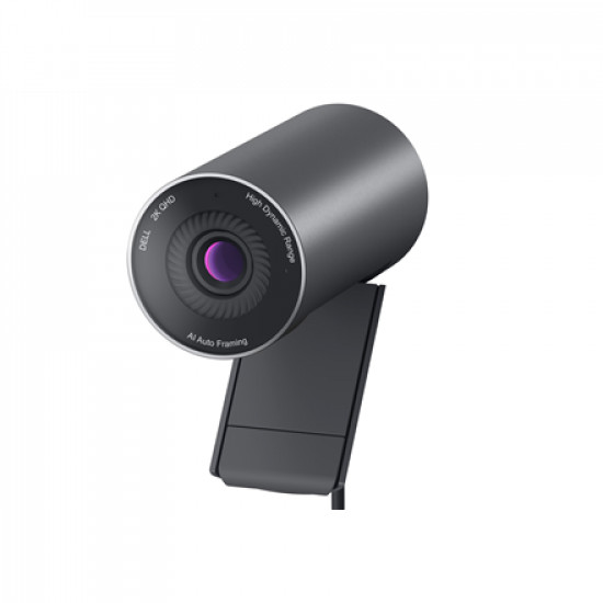 Dell Pro Webcam WB5023