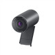 CAMERA WEBCAM PRO/722-BBBU DELL