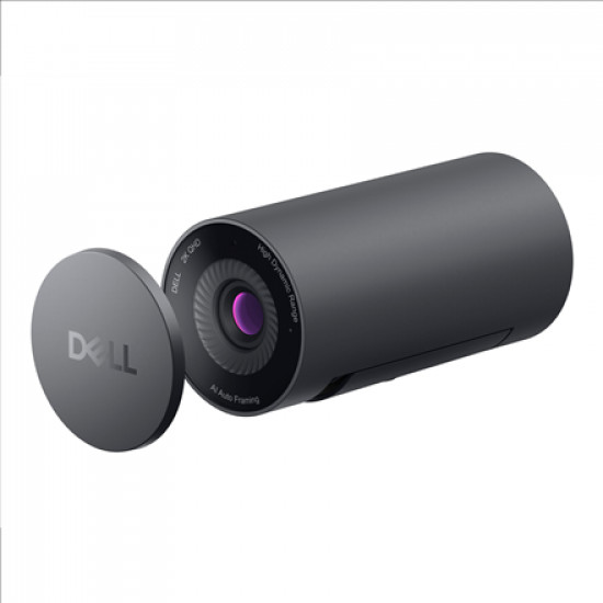 Dell Pro Webcam WB5023