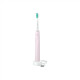 Philips Electric Toothbrush HX3673/11 Sonicare 3100 Sonic Rechargeable, For adults, Number of brush heads included 1, Pink, Number of teeth brushing modes 1, Sonic technology