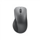 Lenovo Professional Bluetooth Rechargeable Mouse 4Y51J62544 Full-Size Wireless Mouse, Wireless, Grey