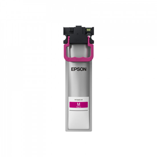 Epson C13T11C340 Ink cartrige, Magenta