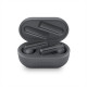 Energy Sistem True Wireless Earbuds Earphones Style 4 Wireless, In-ear, Microphone, Bluetooth, Wireless, Stone