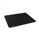 Genesis | Mouse Pad | Polon 200 XL | Mouse pad | 500 x 400 mm | Black