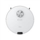 Midea Robot Vacuum Cleaner M9 Wet&Dry, Operating time (max) 180 min, Lithium Ion, 5200 mAh, Dust capacity 0.25 L, 4000 Pa, White