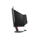 Benq Gaming Monitor XL2566K 24.5 