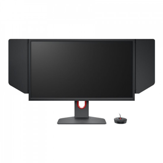 Benq Gaming Monitor XL2566K 24.5 