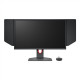 Benq Gaming Monitor XL2566K 24.5 