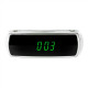 Camry Alarm Clock CR 1150w White