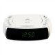 Camry Alarm Clock CR 1150w White