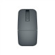 Dell MS700 Bluetooth Travel Mouse, Wireless, Black