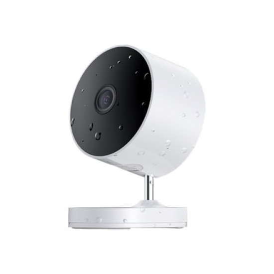 Xiaomi Outdoor Camera AW200