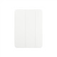 Apple Folio for iPad (10th generation) White, Folio