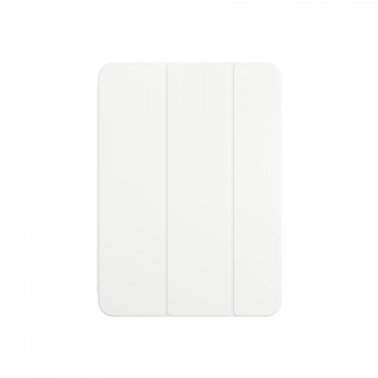 Apple Folio for iPad (10th generation) White, Folio