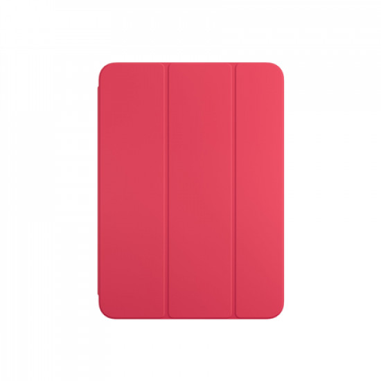 Apple Folio for iPad (10th generation) Watermelon, Folio