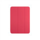 Apple Folio for iPad (10th generation) Watermelon, Folio