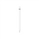 Apple Pencil (1st Generation) MQLY3ZM/A Pencil, White