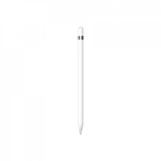 Apple Pencil (1st Generation) MQLY3ZM/A Pencil, White