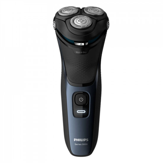 SHAVER/S3134/51 PHILIPS