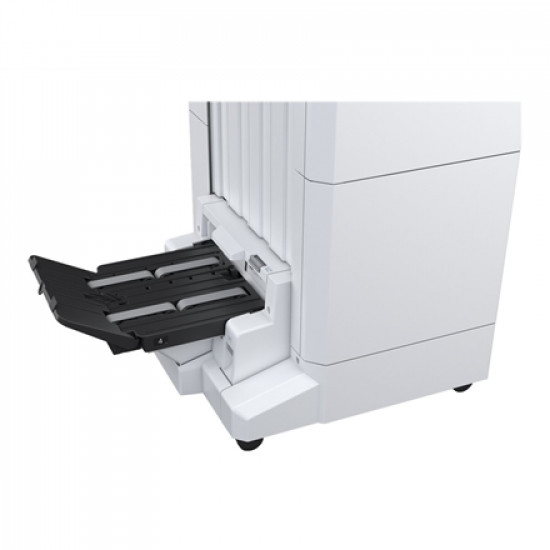 Epson SADDLE UNIT -P1