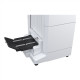 Epson SADDLE UNIT -P1