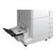 Epson SADDLE UNIT -P1