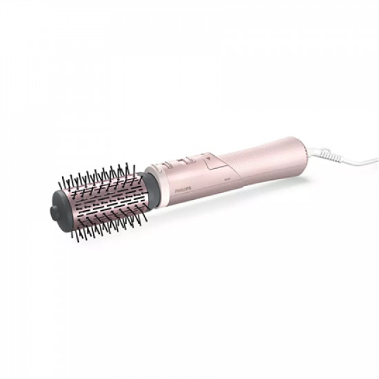 HAIR STYLER AIR/BHA735/00 PHILIPS