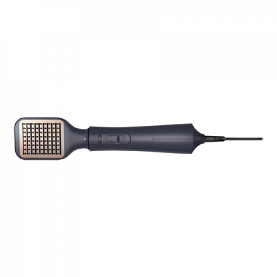 Philips Hair Styler BHA530/00 5000 Series Ion conditioning, Number of heating levels 3, 1000 W, Black