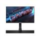 Gigabyte Gaming Monitor M28U AE EK 28 