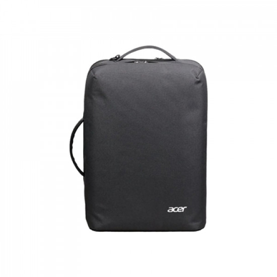 Acer | Urban 3in1 | Business Backpack | Black