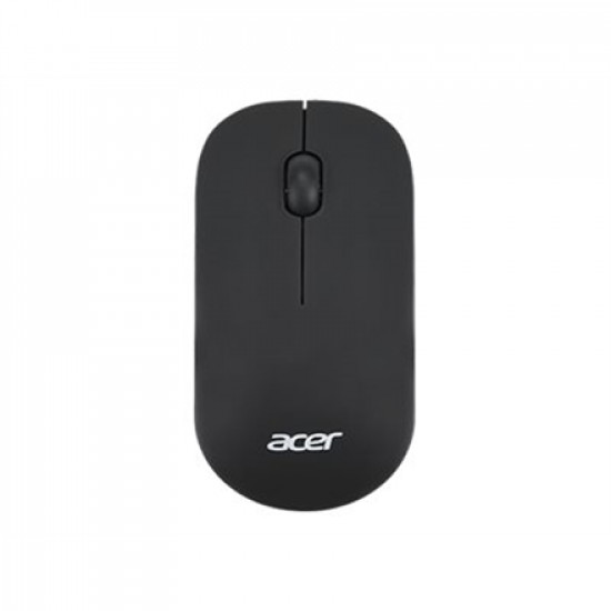 Acer Combo 100 Wireless keyboard and mouse, US/INT