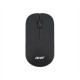 Acer Combo 100 Wireless keyboard and mouse, US/INT