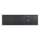 Acer Combo 100 Wireless keyboard and mouse, US/INT