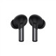 OnePlus Earbuds Buds Pro 2 E507A Wireless, ANC, Bluetooth, Obsidian Black