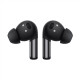 OnePlus Earbuds Buds Pro 2 E507A Wireless, ANC, Bluetooth, Obsidian Black