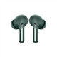 OnePlus Earbuds Buds Pro 2 E507A Wireless, ANC, Bluetooth, Arbor Green