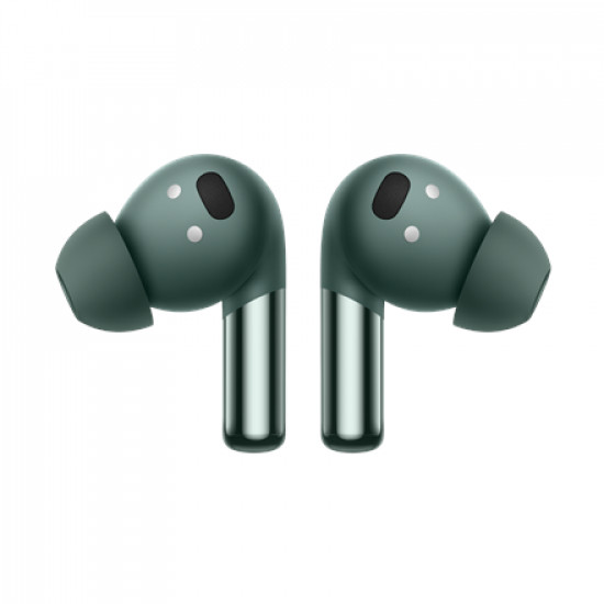 OnePlus Earbuds Buds Pro 2 E507A Wireless, ANC, Bluetooth, Arbor Green